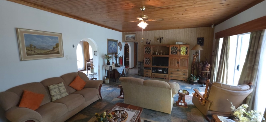 3 Bedroom Property for Sale in Potchefstroom North West